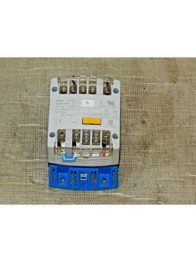 as cs6864n-usd-legrand