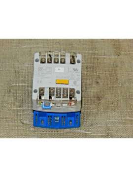 as cs6864n-usd-legrand
