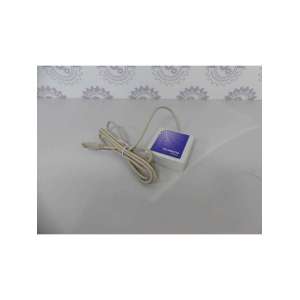 TS-HRW38 GIS MBH D'OCCASION