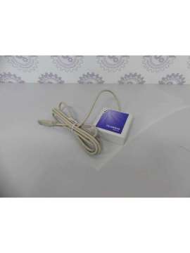 ts-hrw38-usd-gis mbh