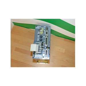 M-ESA-JB015AF5-20 NSK USADO