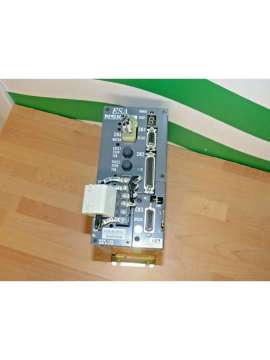 m-esa-jb015af5-20-usd-nsk