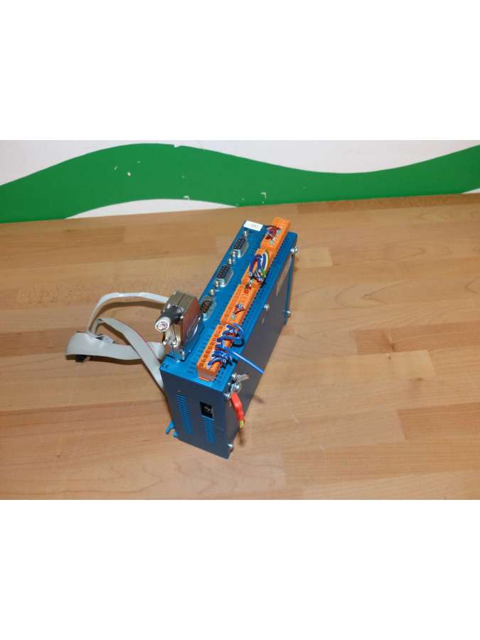 231900000-usd-herma