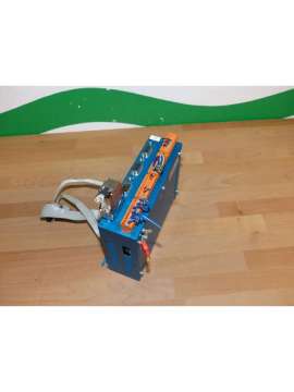 231900000-usd-herma