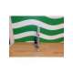 e23.020143-00876-usd-heller
