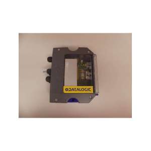 93A301077 DATALOGIC USADO