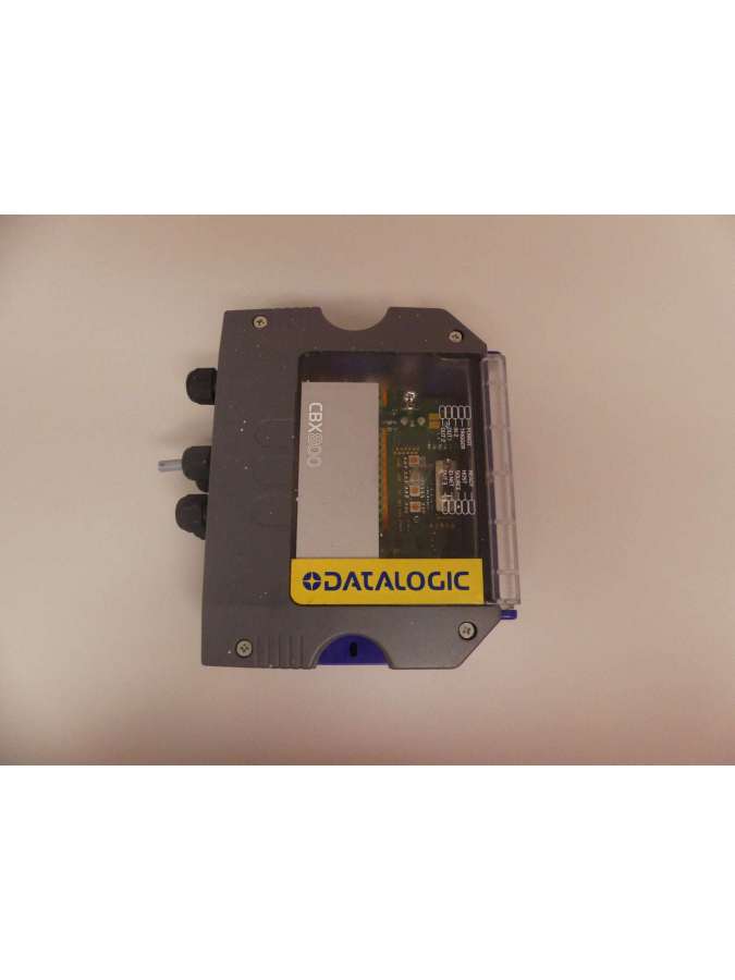 93a301077-usd-datalogic