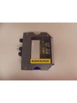 93a301077-usd-datalogic