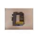 93a301077-usd-datalogic