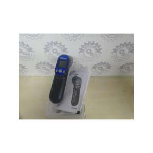 5020-0450 DOSTMANN ELECTRONIC USADO