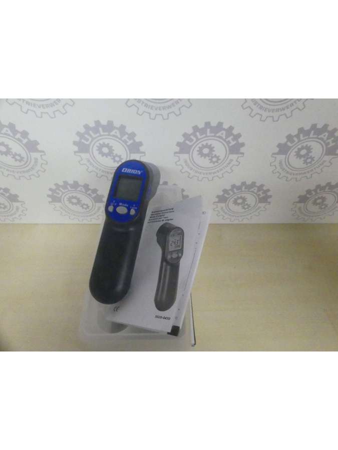 5020-0450-usd-dostmann electronic