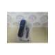 5020-0450-usd-dostmann electronic