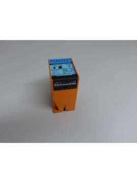 vn31/sn0001-vs0100-usd-ifm