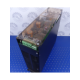 d05010/r0004-usd-alsthom bbc