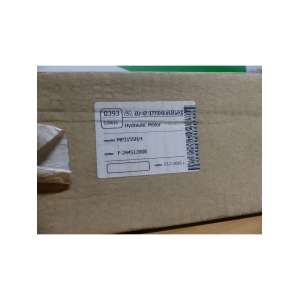MP 315SH/4 M+S HYDRAULIC USADO