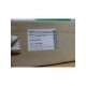 mp 315sh/4-usd-m+s hydraulic