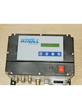 kse6-usd-knoll automation
