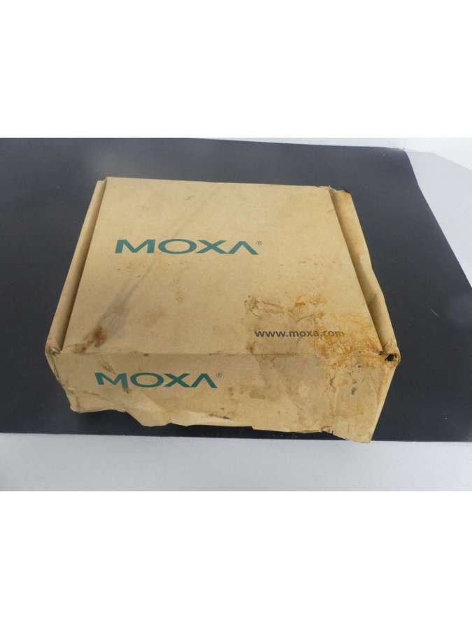 uport404-us-usd-moxa