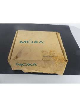 uport404-us-usd-moxa