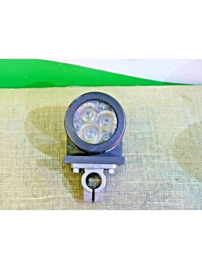 08d0013ca-usd-weiss