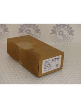 hg71451-za-usd-gotting