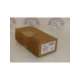 hg71451-za-usd-gotting