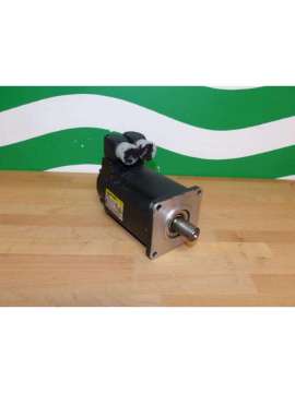 msk040b-0450-nn-m1-ug0-nnnn-usd-bosch rexroth indramat