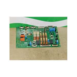 d22135601 2/00.25p0789-usd-staubli