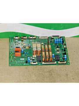 d22135601 2/00.25p0789-usd-staubli