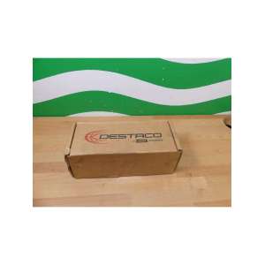 8031 DOVER CORPORATION USADO