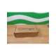 8031-usd-dover corporation