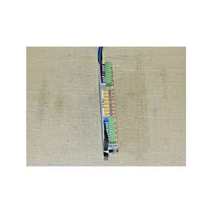 42641600 SCHLEICHER USADO