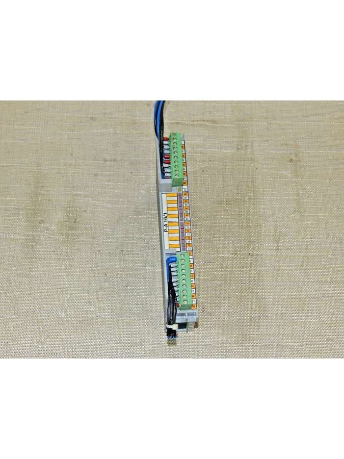 42641600-usd-schleicher