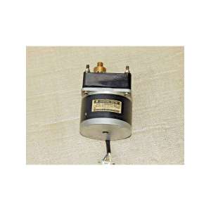 KP8M2PF-007 JAPAN SERVO D'OCCASION