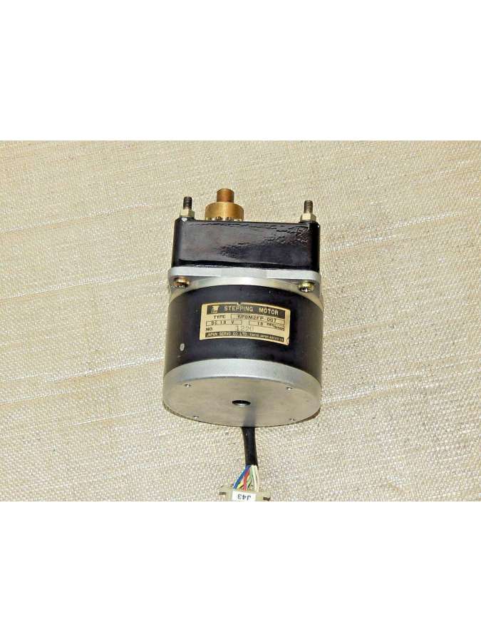 kp8m2pf-007-usd-japan servo