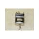 kp8m2pf-007-usd-japan servo