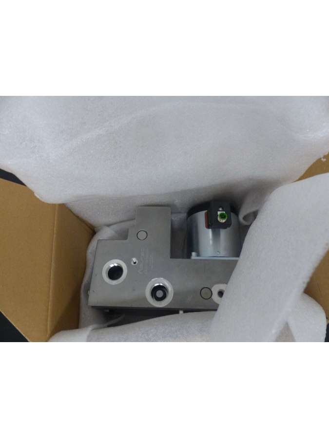 asmel-1000-ew-d09-i-usd-asutec