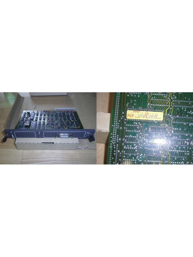 041363-308401-usd-bosch