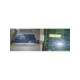 041363-308401-usd-bosch