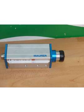 ktrd 1105-1-usd-maurer