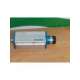 ktrd 1105-1-usd-maurer