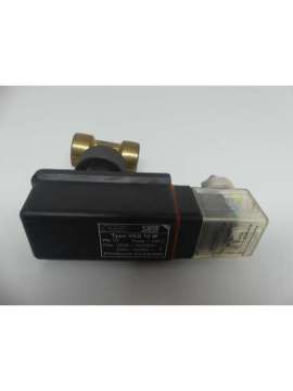 vks10m0p17pi21-usd-sika