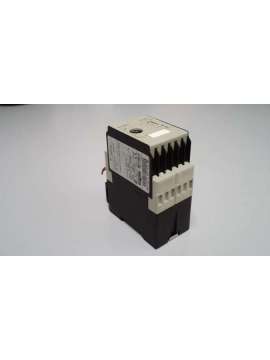 2.423.477.00-usd-entrelec schiele