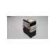 2.423.477.00-usd-entrelec schiele