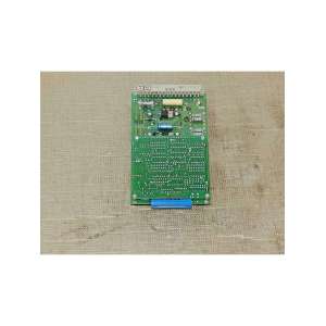 SE1000.04.85 T24 ZEBOTRONICS D'OCCASION