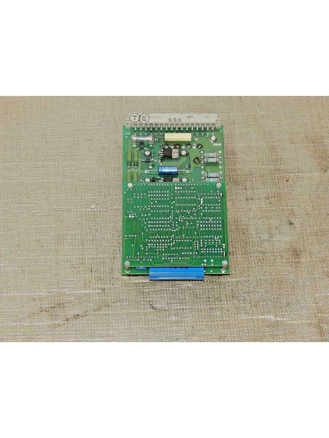 se1000.04.85 t24-usd-zebotronics