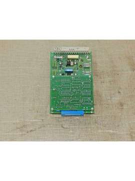 se1000.04.85 t24-usd-zebotronics