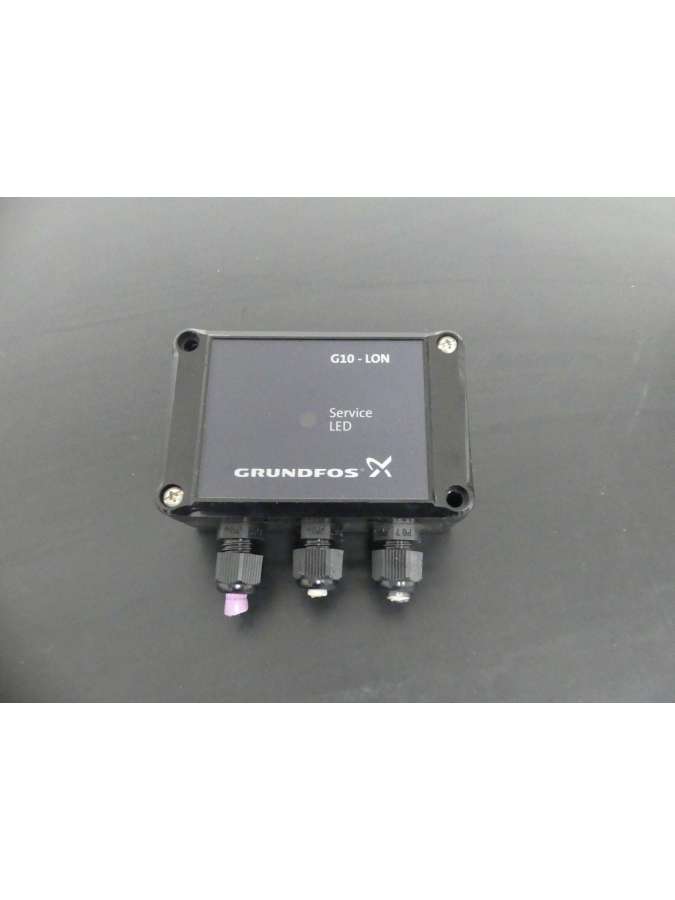 g10-lon v03-usd-grundfos