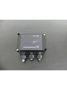 g10-lon v03-usd-grundfos