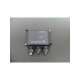 g10-lon v03-usd-grundfos
